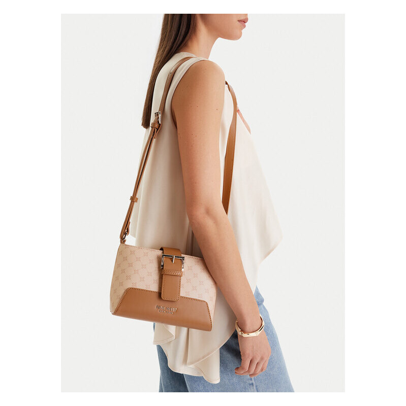 Kabelka Nine West 113091335