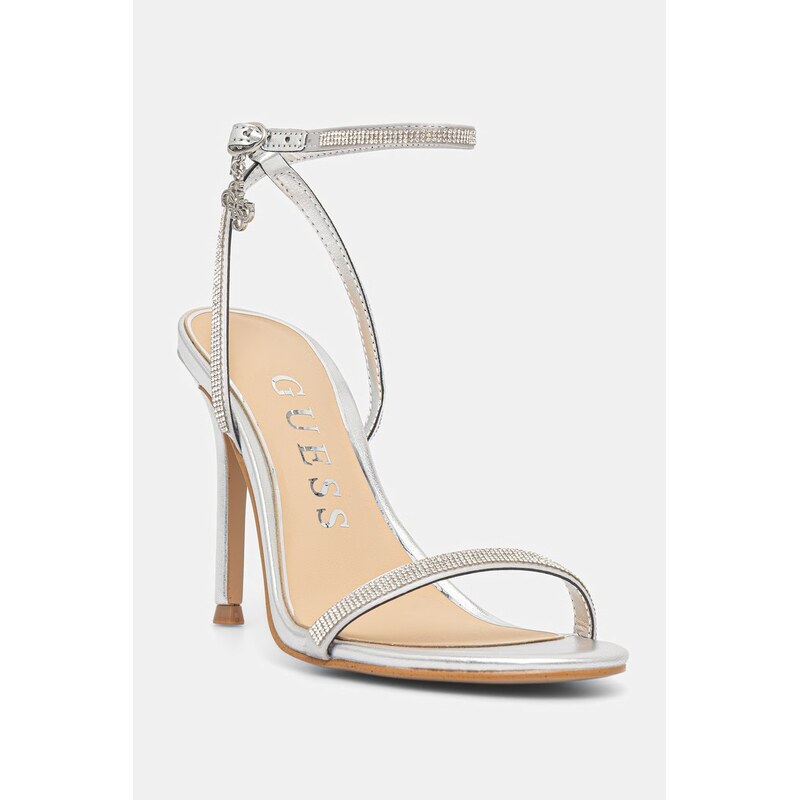 Guess Sandály Guess CHARMER