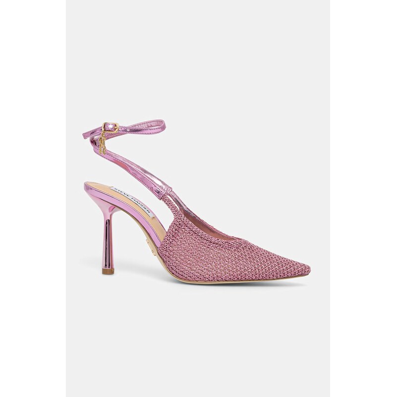 Lodičky Steve Madden Ascension