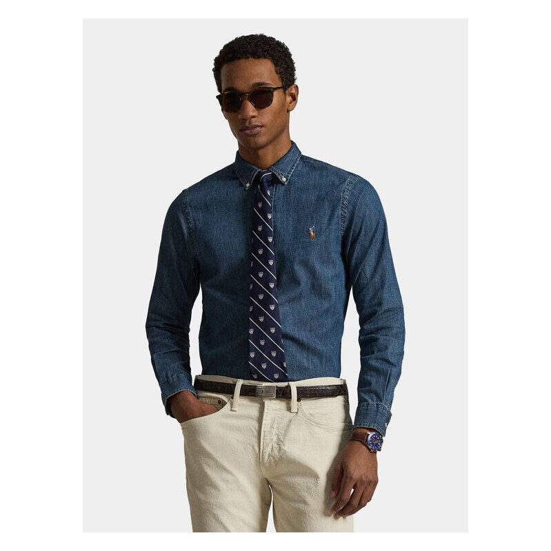 Košile Polo Ralph Lauren