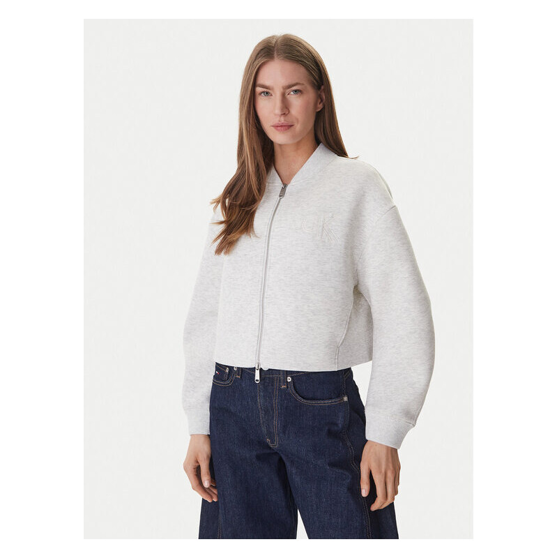 Mikina Calvin Klein 113091309