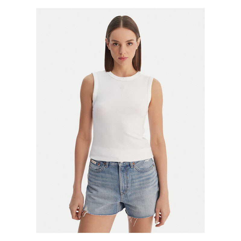 Top Calvin Klein Jeans