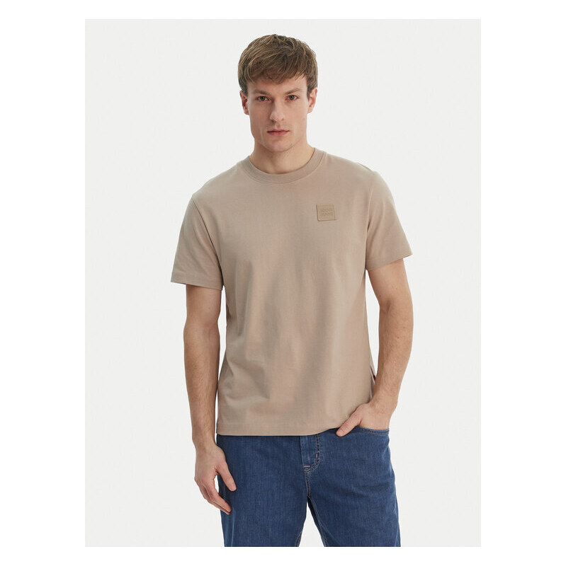 T-Shirt JOOP! Jeans