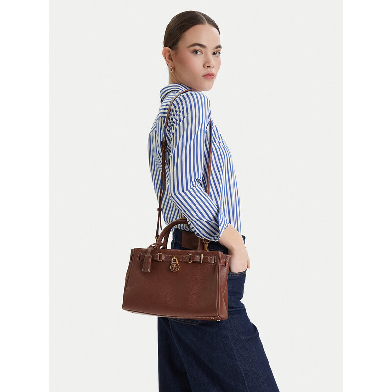 Kabelka Tommy Hilfiger