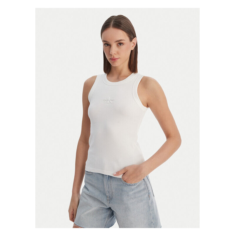 Top Calvin Klein Jeans