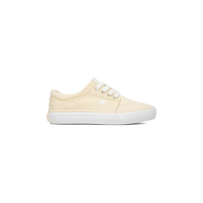 DC Shoes Tenisky