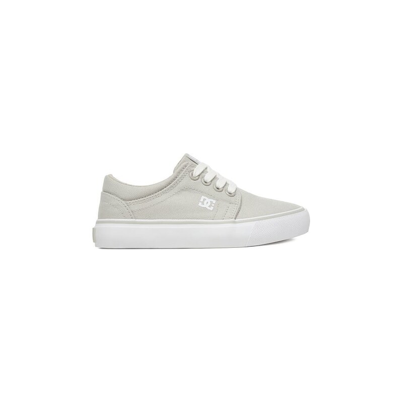 DC Shoes Tenisky