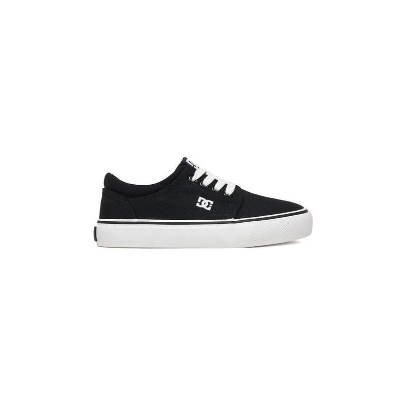 DC Shoes Tenisky