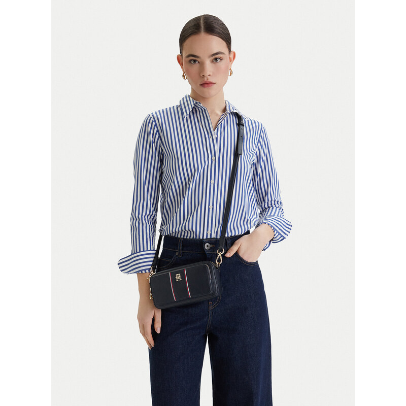 Kabelka Tommy Hilfiger 112857870