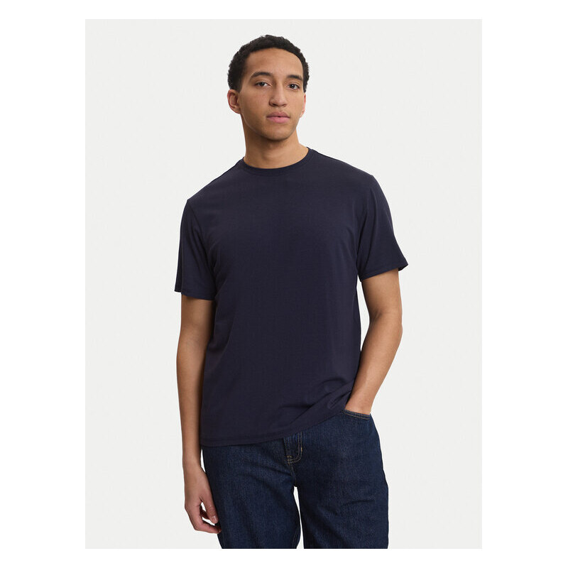 T-Shirt Guess