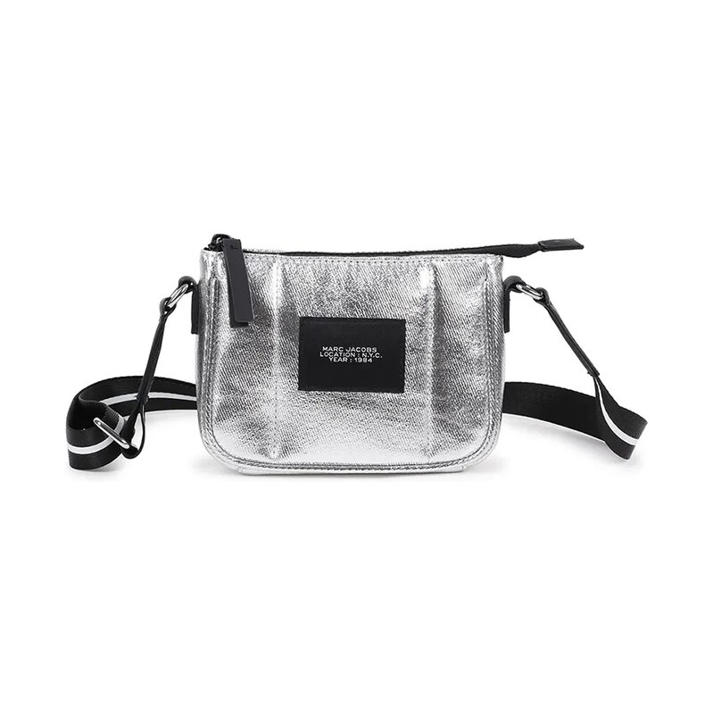 Marc Jacobs crossbody kabelka dětská