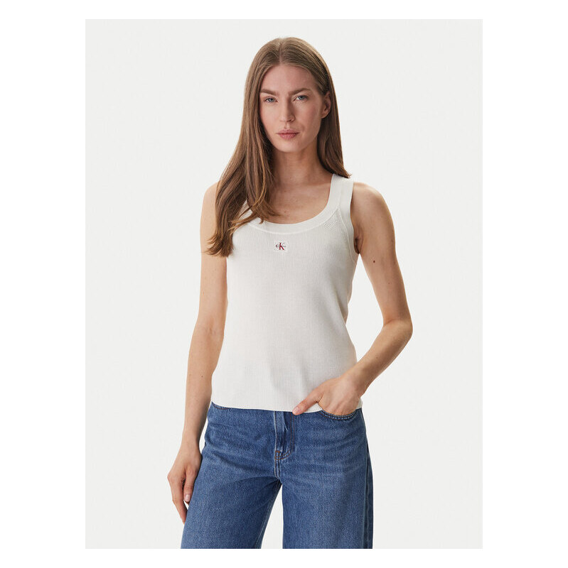 Top Calvin Klein Jeans