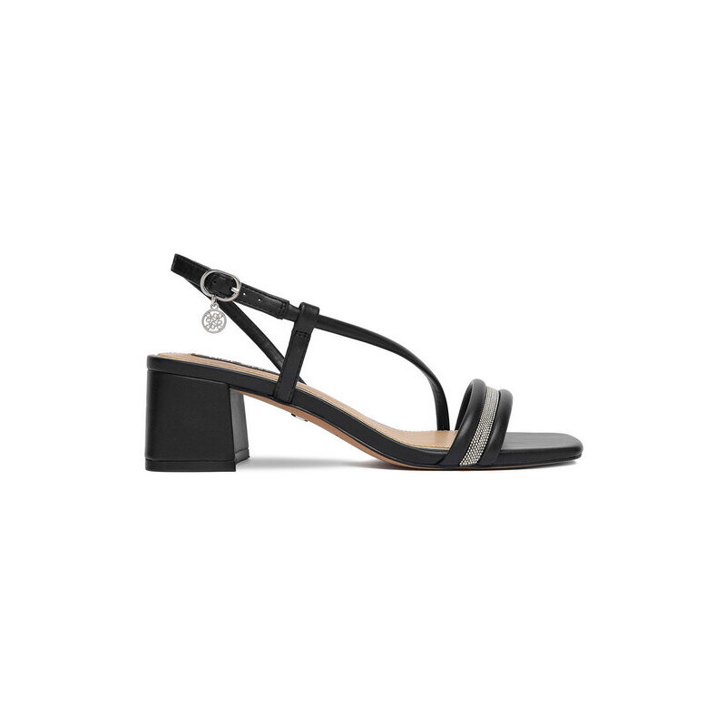 Sandály Nine West 113117216
