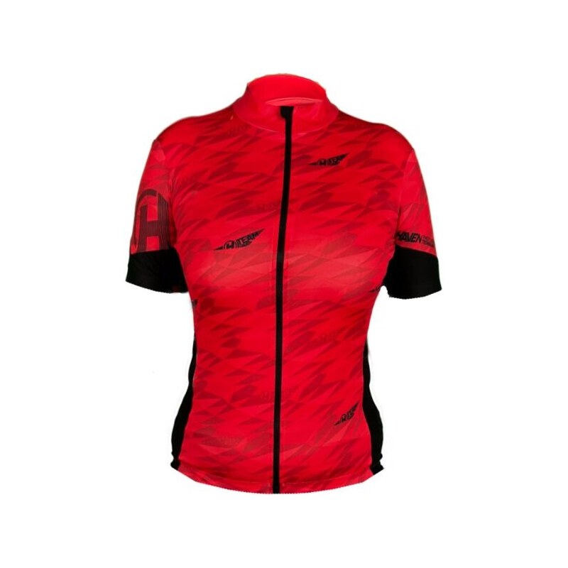 HAVEN TEAM NEO W Dámský dres na kolo