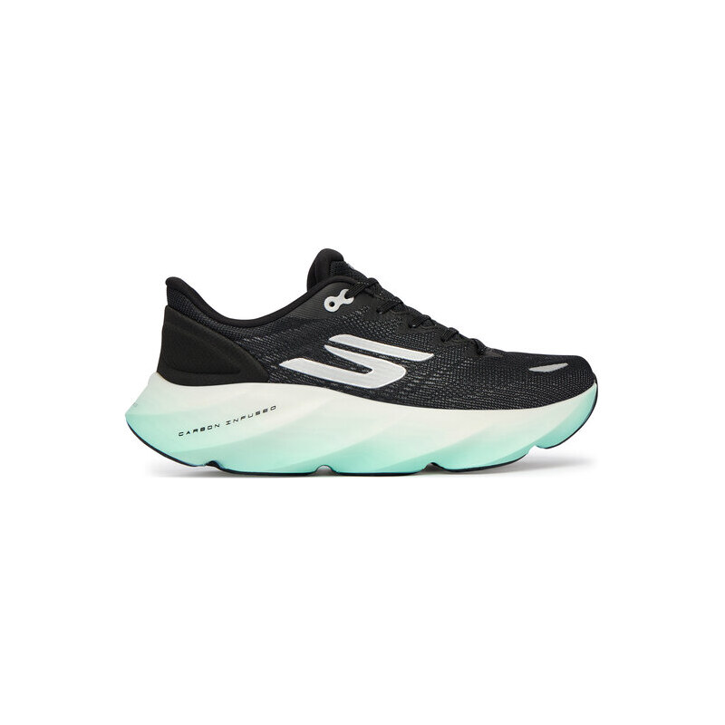 Běžecké boty Skechers