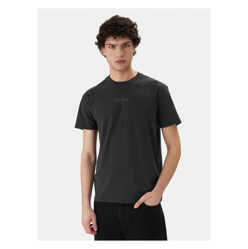 T-Shirt Guess