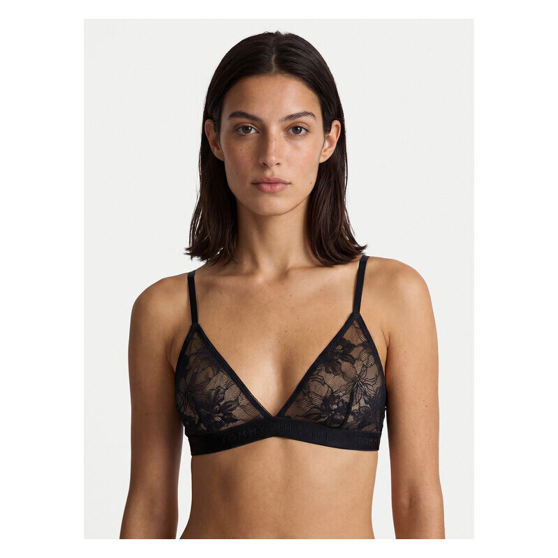 Podprsenka Bralette Tommy Hilfiger 113093780