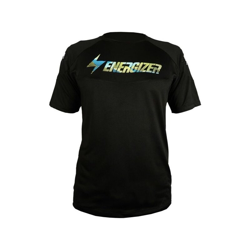 HAVEN ENERGIZER Pánský dres na kolo