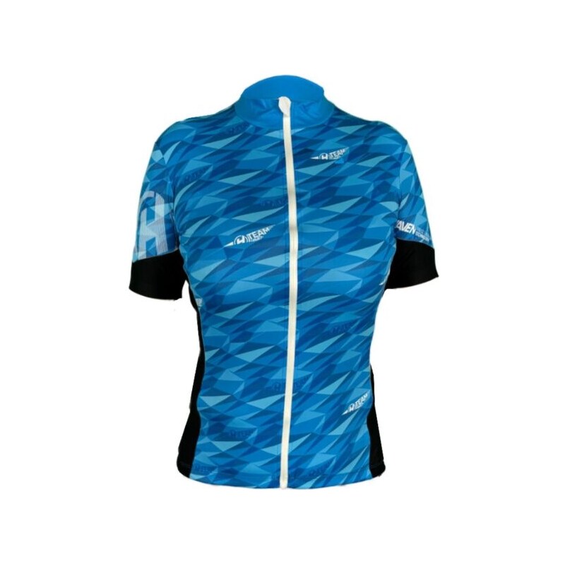HAVEN TEAM NEO W Dámský dres na kolo