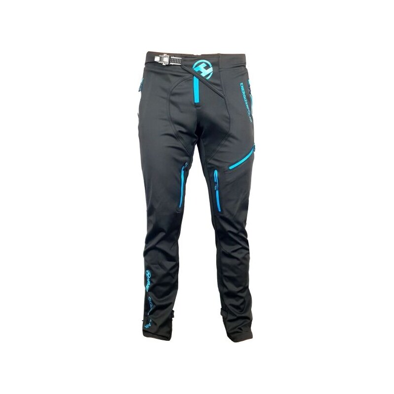 HAVEN ENERGIZER POLAR Unisex kalhoty na kolo
