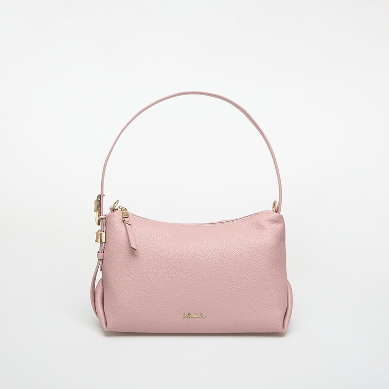 Kabelka Steve Madden Blumi Pink Universal