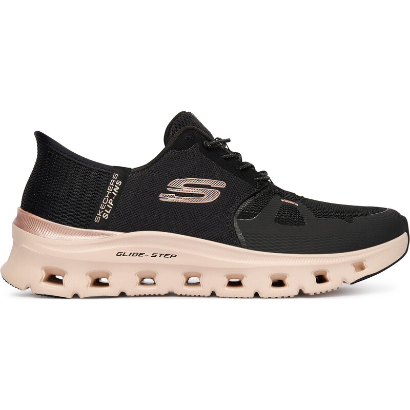 Sneakersy Skechers