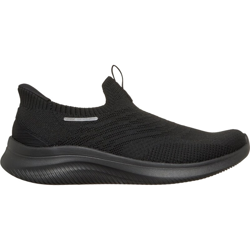 Skechers Ženy Slip-ins: Ultra Flex 4.0 - Pure Dream Shoes v