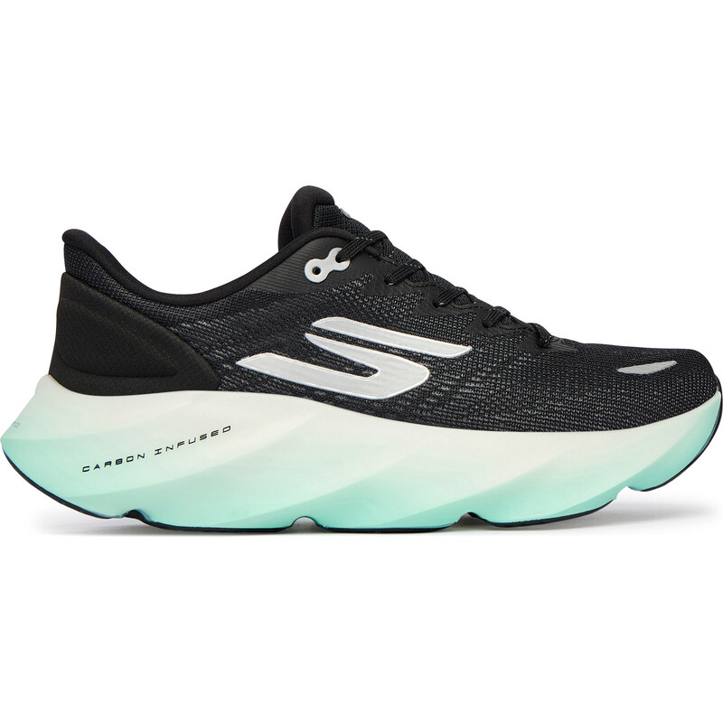 Běžecké boty Skechers
