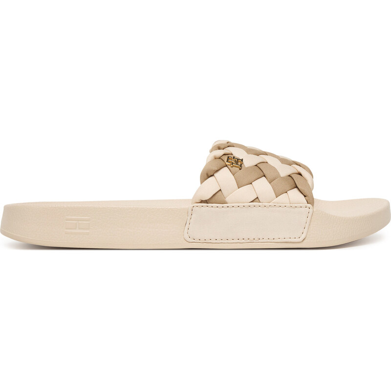 Nazouváky Tommy Hilfiger 113095518