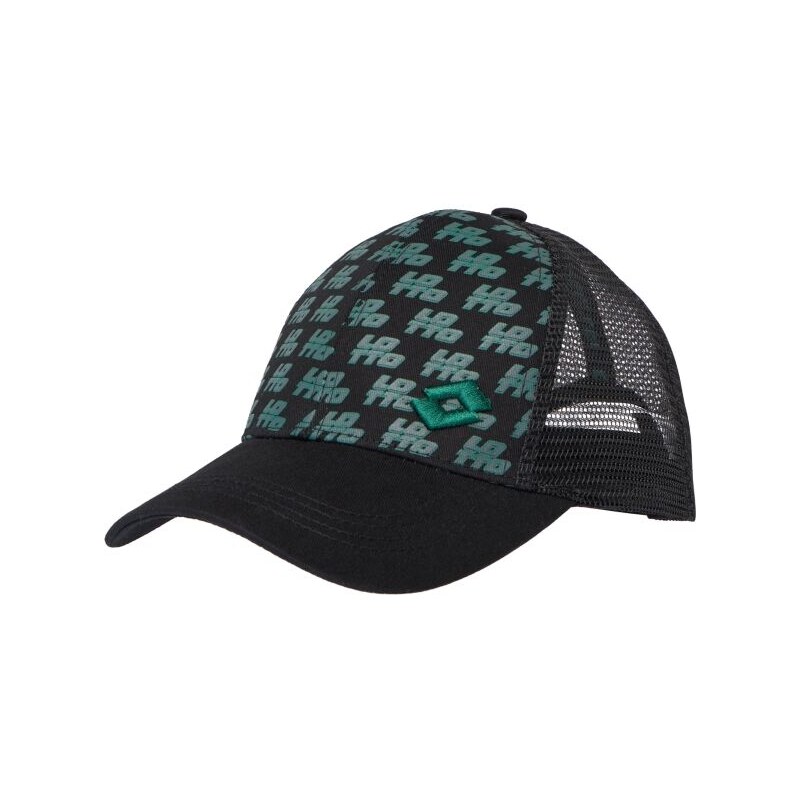 Lotto CAP 253155 Dětská kšiltovka