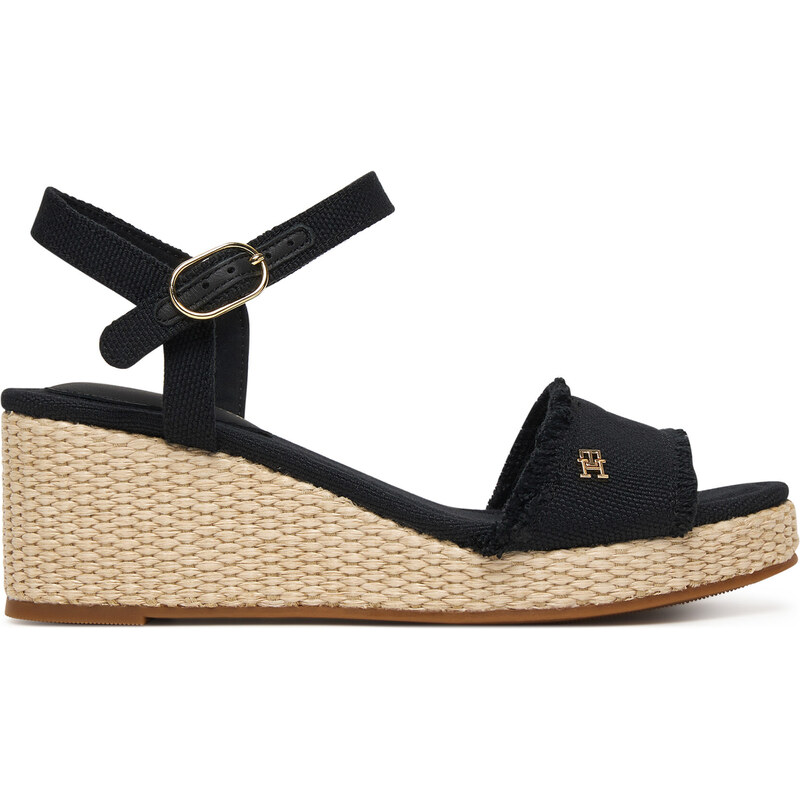 Sandály Tommy Hilfiger