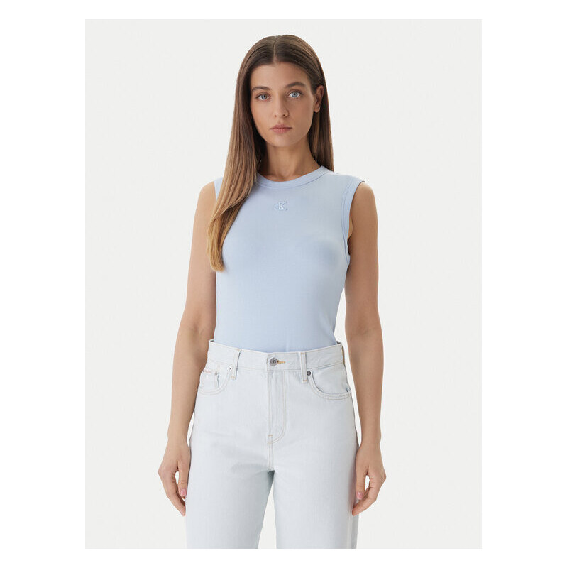 Top Calvin Klein Jeans