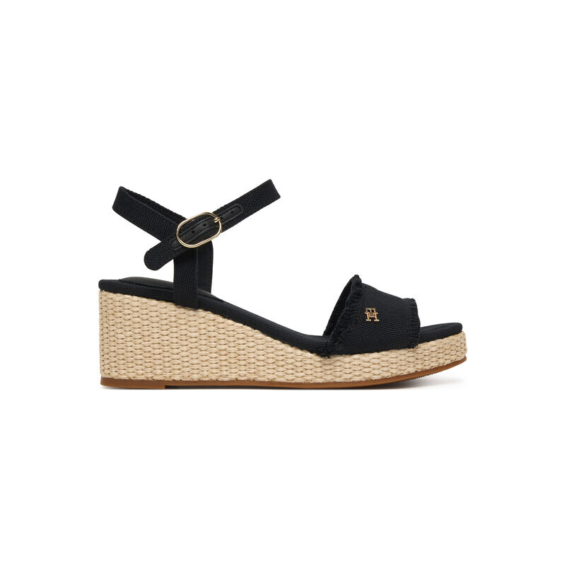 Sandály Tommy Hilfiger