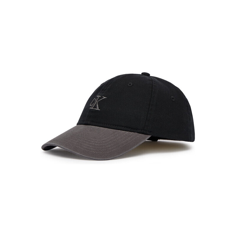 Kšiltovka Calvin Klein 113097900