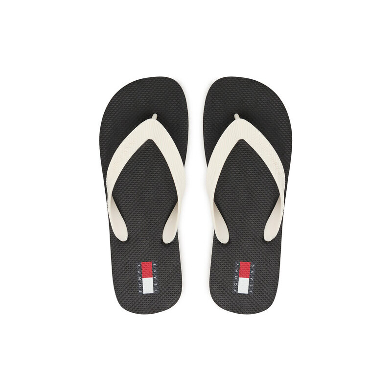 Žabky Tommy Jeans 113097906
