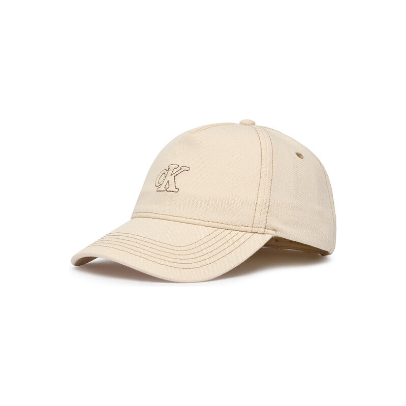 Kšiltovka Calvin Klein 113097907