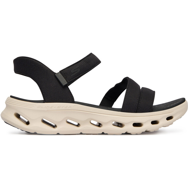 Sandály Skechers