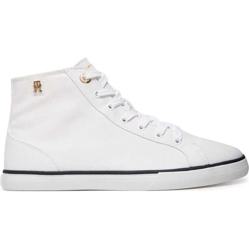 Plátěnky Tommy Hilfiger