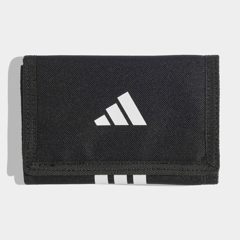 adidas Performance adidas ADIDAS APWR WALLET Black 113099245
