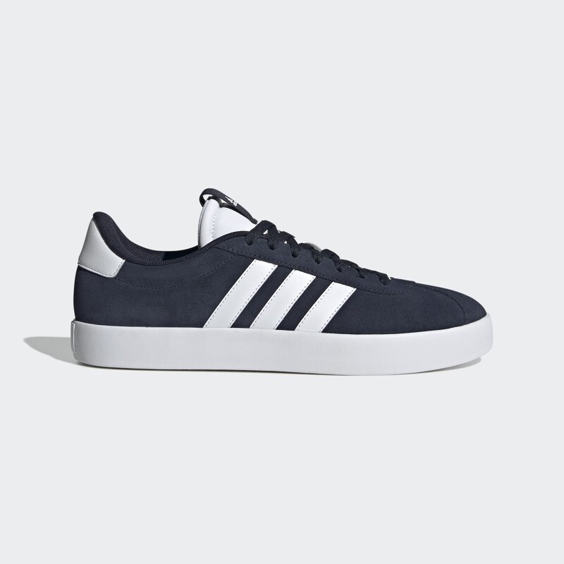 adidas Performance adidas VL Court 3.0 Shoes Blue