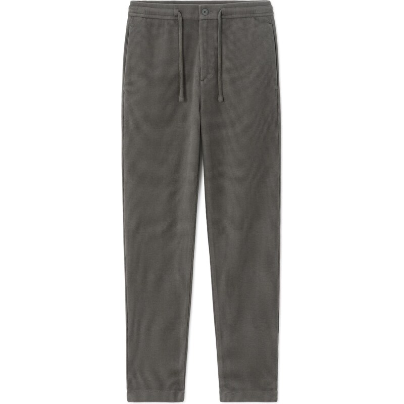 Pánské kalhoty Celio 24H Nowaffset