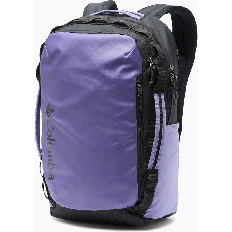 Turistický batoh Columbia Landroamer Everyday 24 l stormwatch