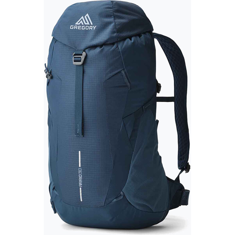 Trekový batoh Gregory Arrio 30 l RC starlight blue