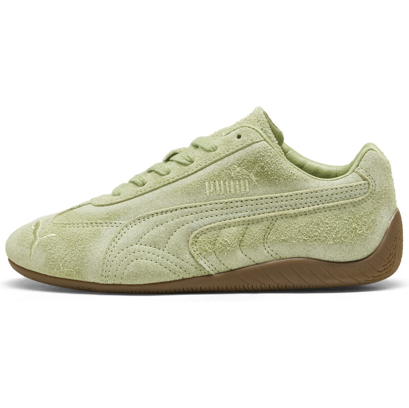 PUMA x DANIËLLE CATHARI Speedcat Washed Sneakers Unisex