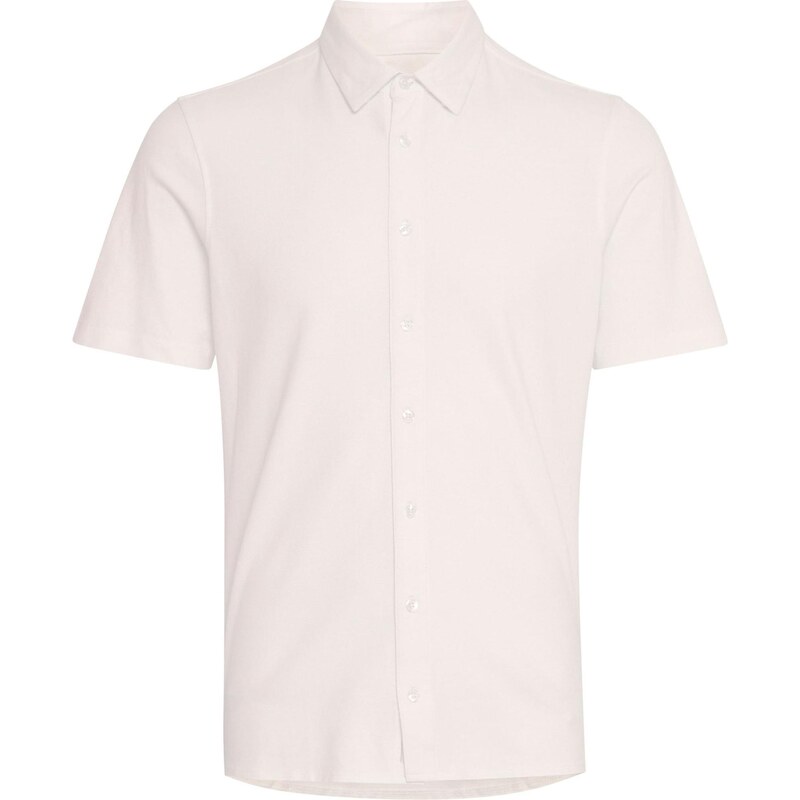 Casual Friday Košile CFFolke přírodní bílá