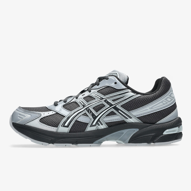 Asics Gel-1130 EUR 43.5