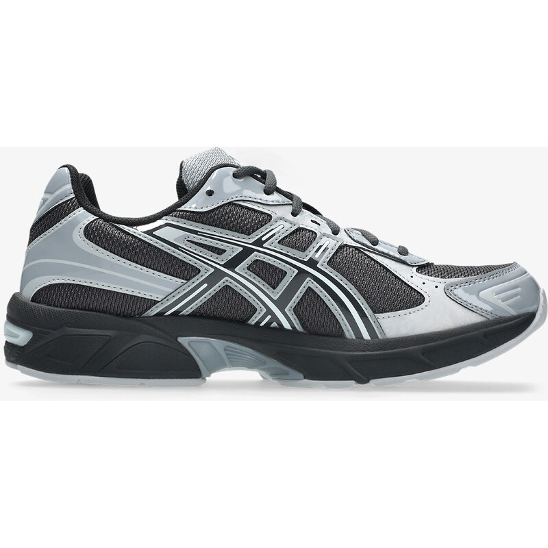 Asics Gel-1130 EUR 43.5