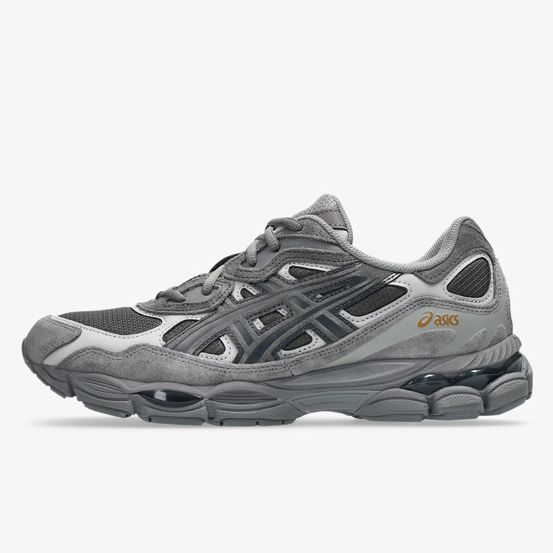 Asics GEL-NYC EUR 40.5