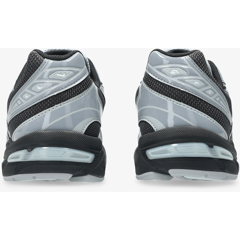 Asics Gel-1130 EUR 43.5