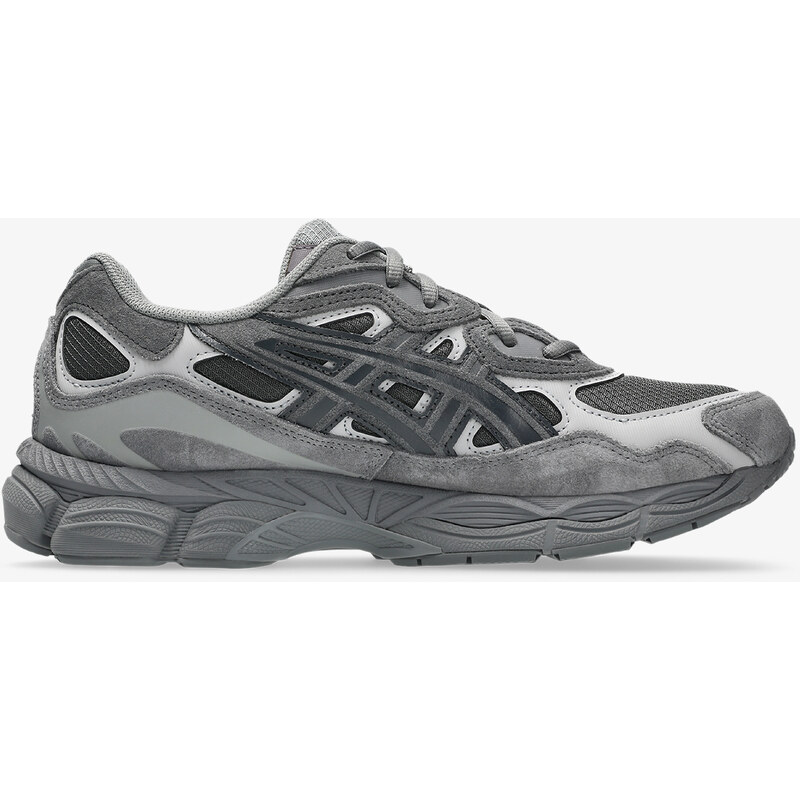 Asics GEL-NYC EUR 40.5